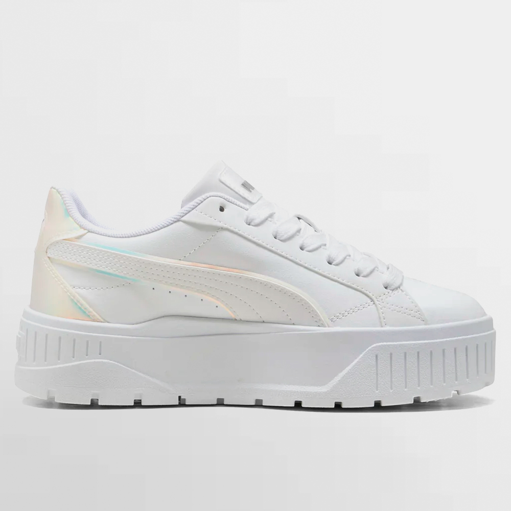 PUMA CALZADO KARMEN II HOLO 2.0 GS - 401568 01