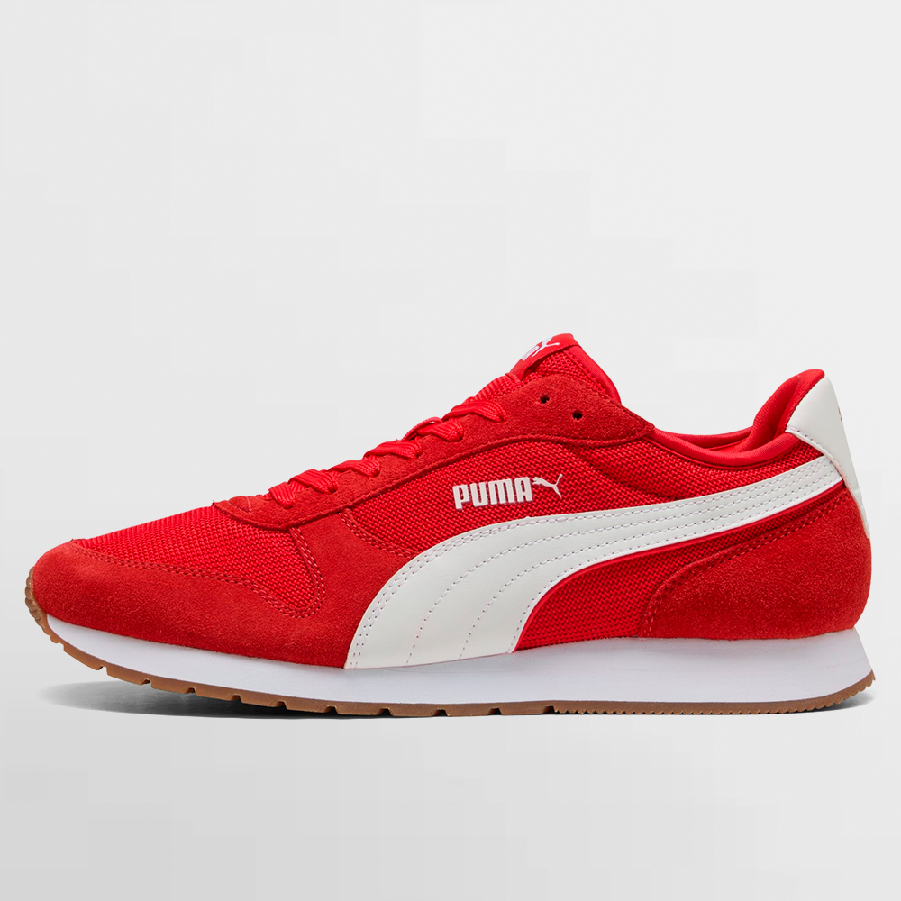 PUMA CALZADO ST MILER - 401622 09