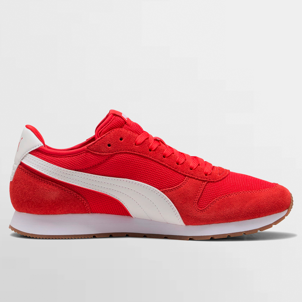 PUMA CALZADO ST MILER - 401622 09