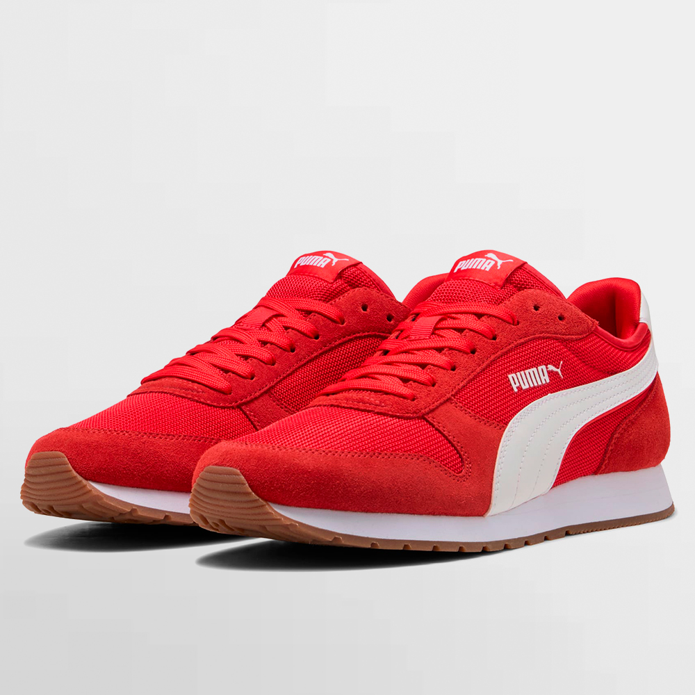 PUMA CALZADO ST MILER - 401622 09