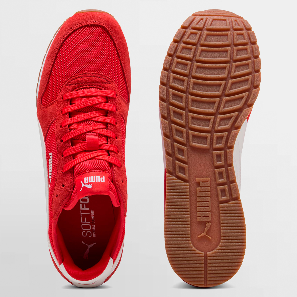 PUMA CALZADO ST MILER - 401622 09