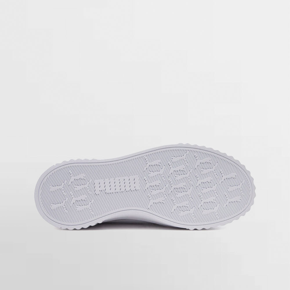 PUMA CALZADO CARINA 3.0 HOLO 2.0 GS - 402280 01