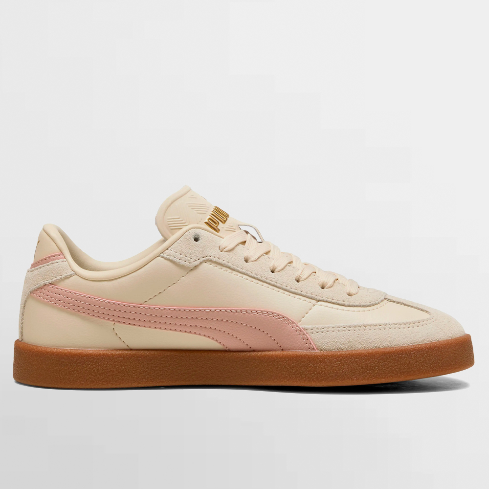 PUMA CALZADO W. CLUB II ERA - 397447 23