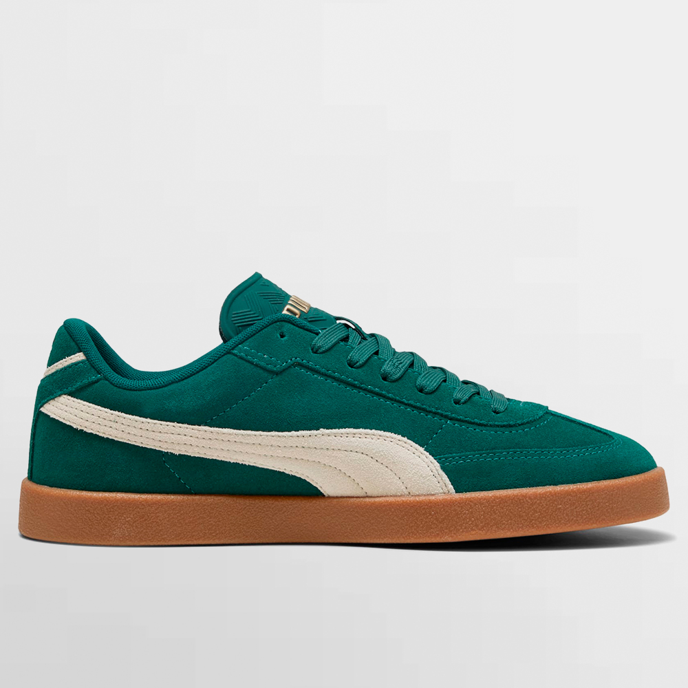 PUMA CALZADO CLUB II ERA SUEDE - 400717 03