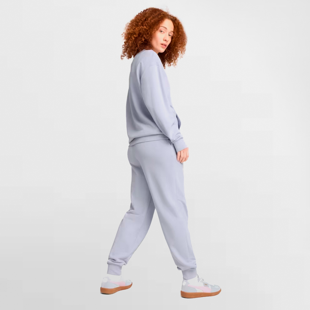 PUMA CHANDAL W. 47RELAXED SWEAT SUIT TR CL - 685074 47