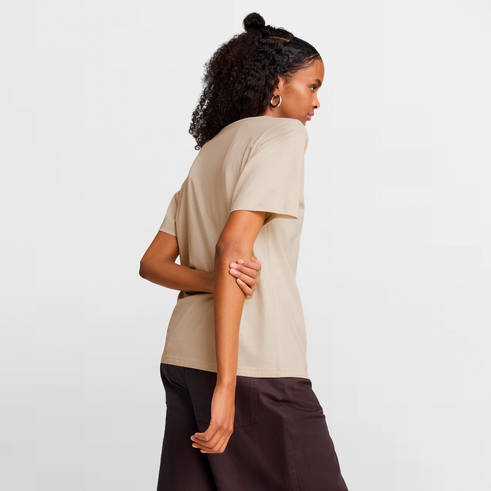 PUMA CAMISETA W. CLASS RELAXED TEE - 685031 87