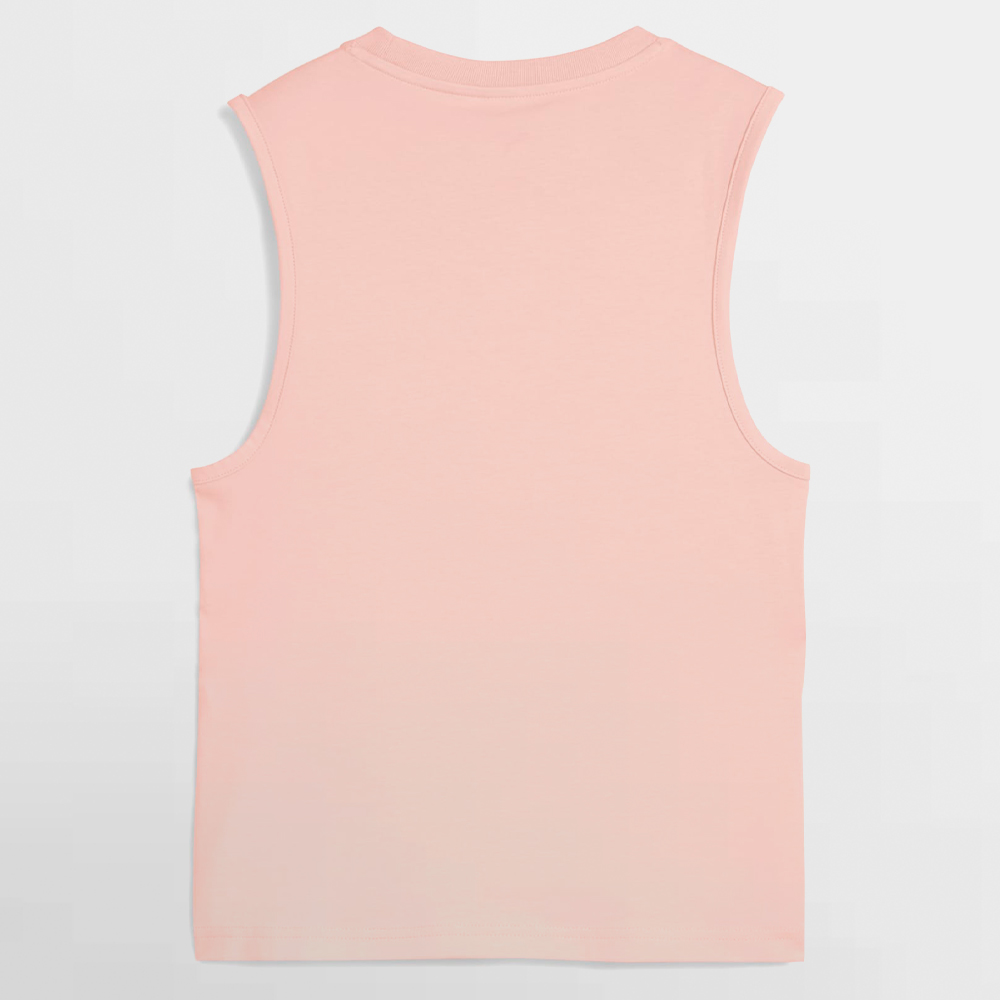 PUMA CAMISILLA W. ESS NO. 1 LOGO SLIM TANK - 684968 91