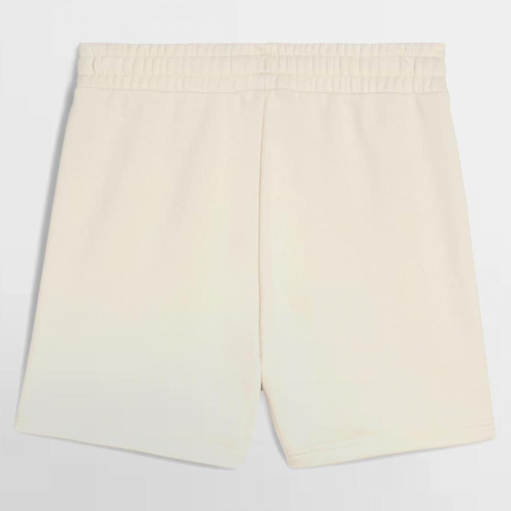 PUMA PANT. CORTO W. ESS GRAPHIC ANIMAL SHORTS TR - 688535 87
