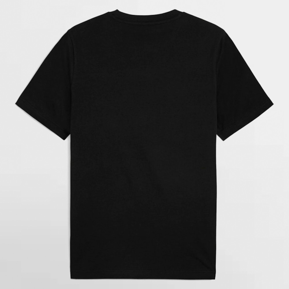 PUMA CAMISETA ESS TAPE TEE - 684674 01