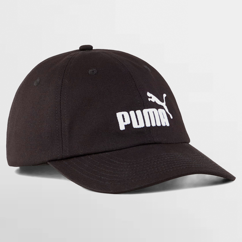 PUMA GORRA ESS NO.1 LOGO BB CAP - 025999 01