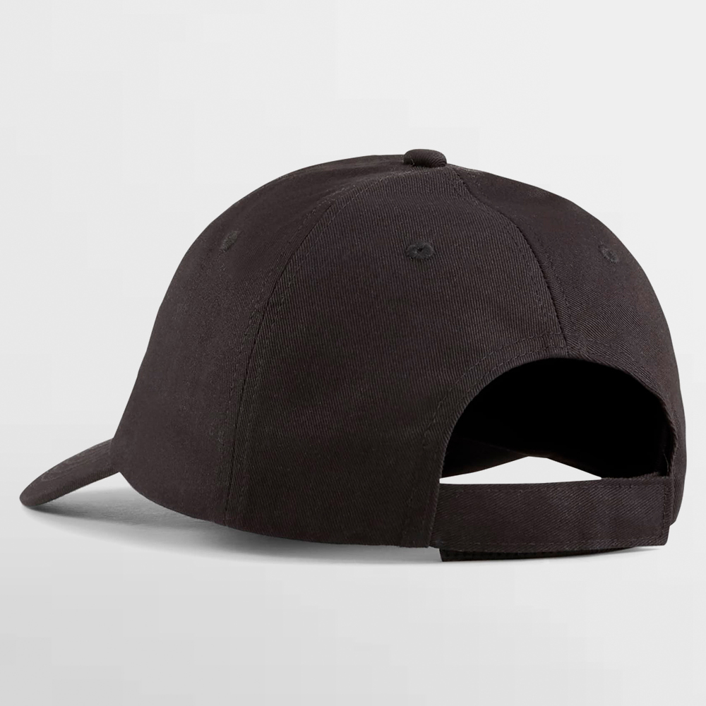 PUMA GORRA ESS NO.1 LOGO BB CAP - 025999 01