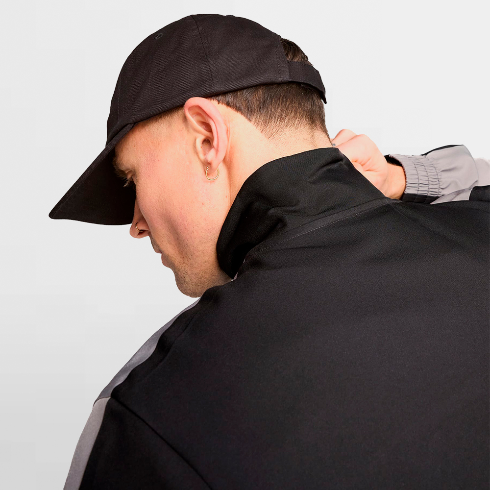 PUMA GORRA ESS NO.1 LOGO BB CAP - 025999 01