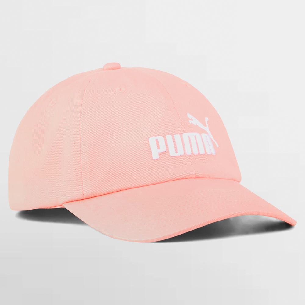 PUMA GORRA ESS NO.1 LOGO BB CAP - 025999 07