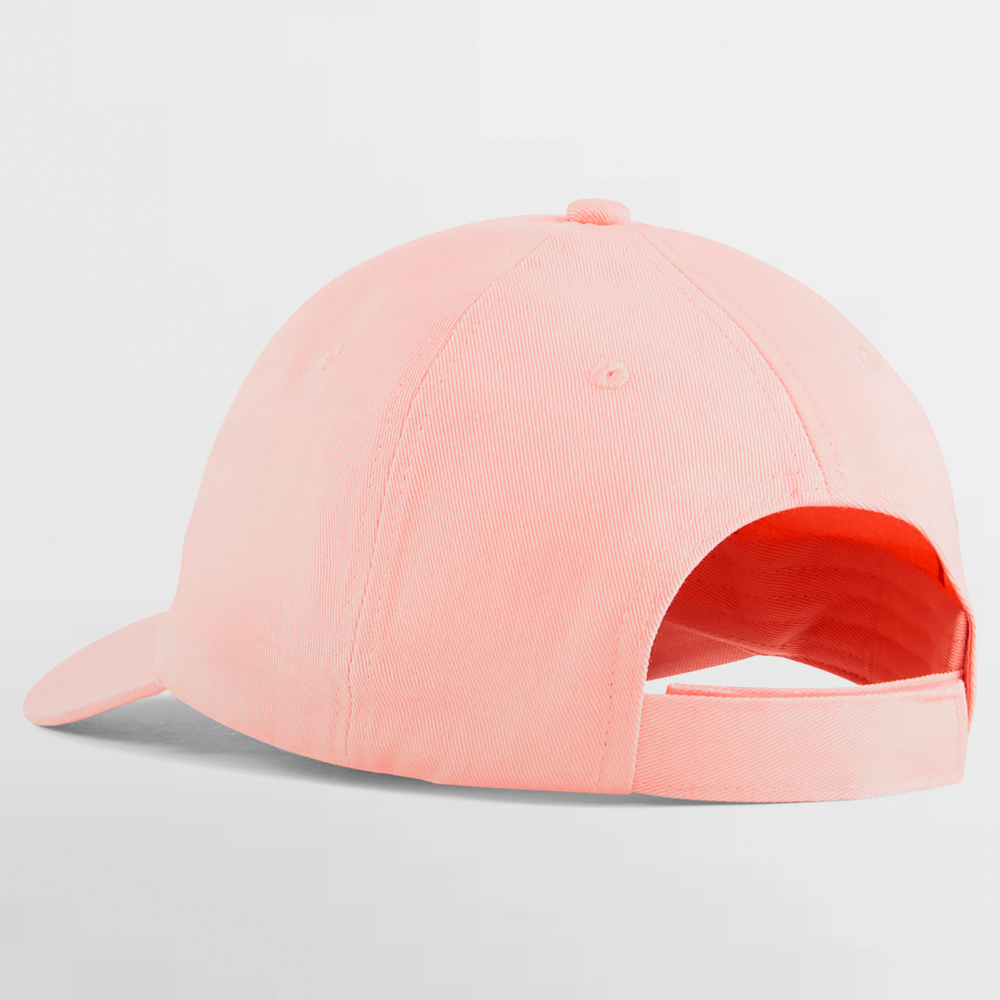 PUMA GORRA ESS NO.1 LOGO BB CAP - 025999 07