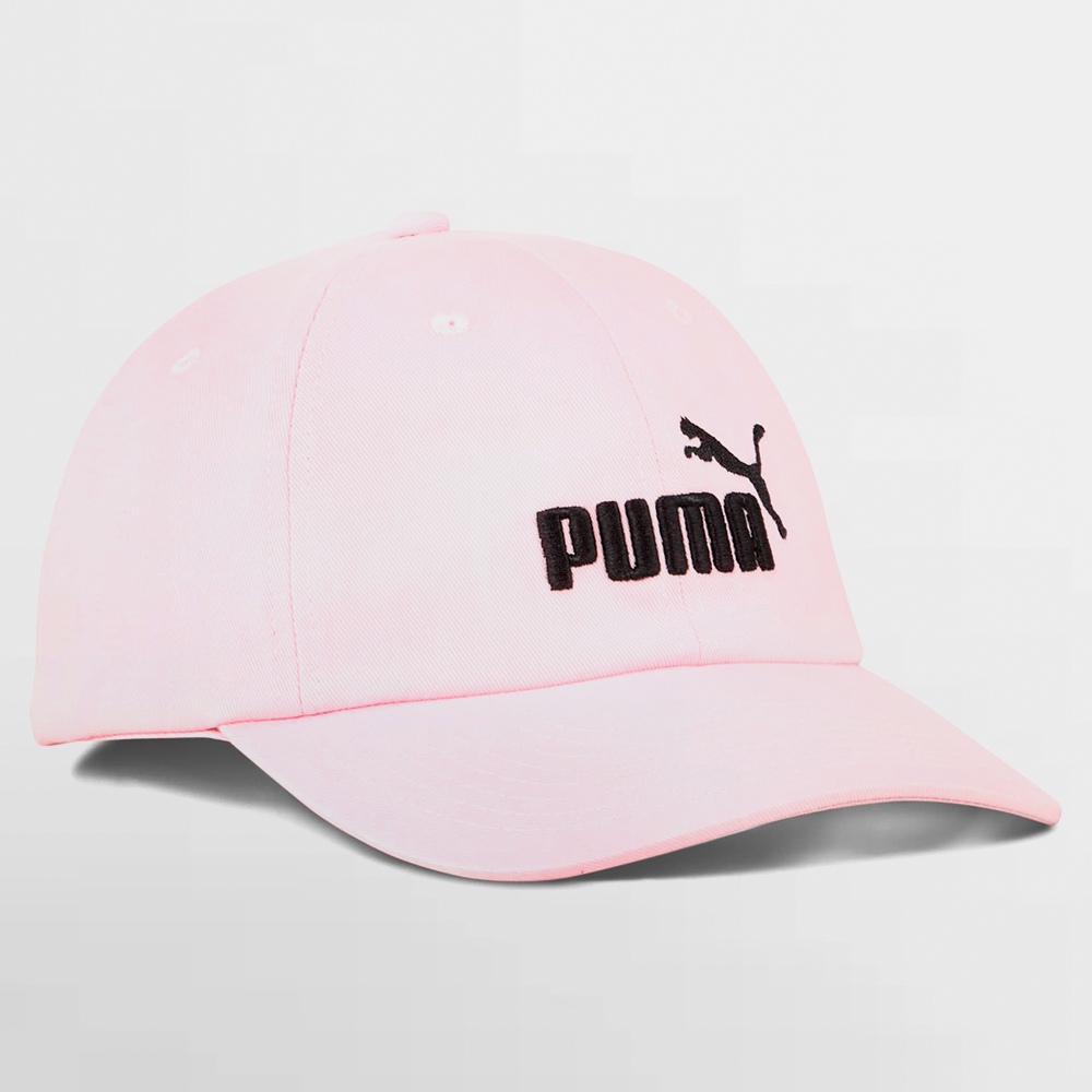 PUMA GORRA ESS NO.1 LOGO BB CAP - 025999 08
