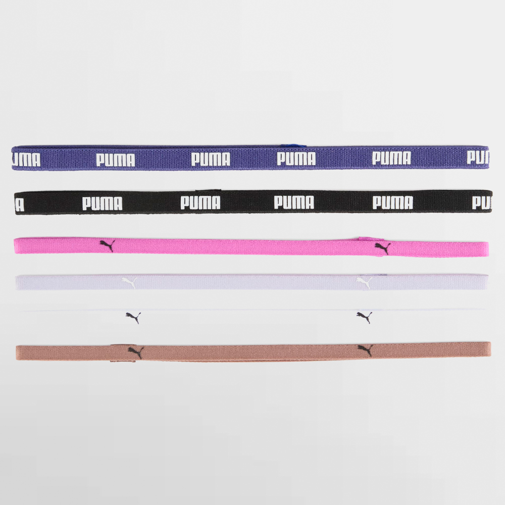 PUMA CINTA AT SPORTBANDS  ( 6 PCS ) - 053452 32