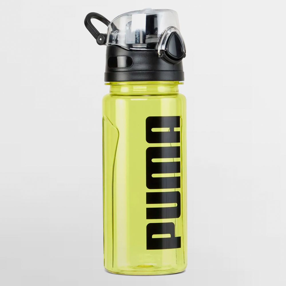 PUMA BOTELLA TR BOTTLE SPORTSTYLE - 053518 32