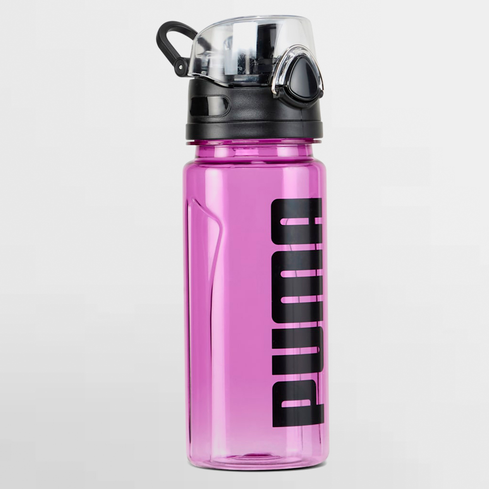 PUMA BOTELLA TR BOTTLE SPORTSTYLE - 053518 33