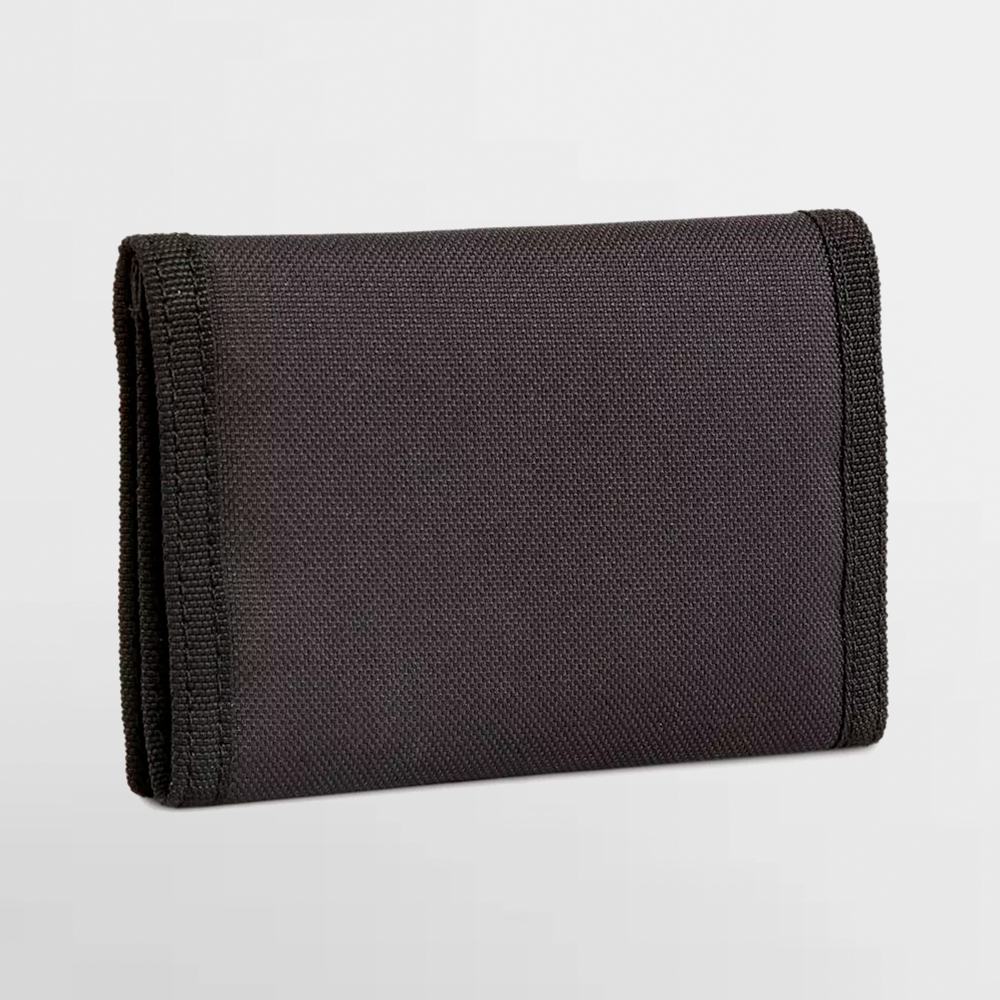 PUMA CARTERA PHASE WALLET - 054757 01