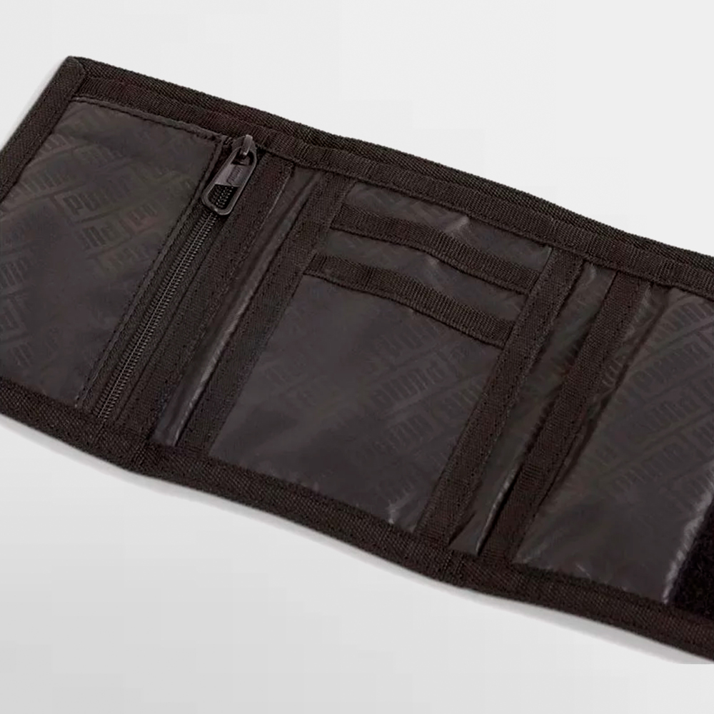 PUMA CARTERA PHASE WALLET - 054757 01