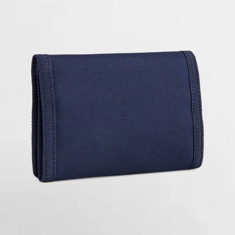 PUMA CARTERA PHASE WALLET - 054757 02