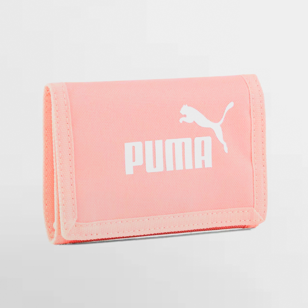 PUMA CARTERA PHASE WALLET - 054757 06
