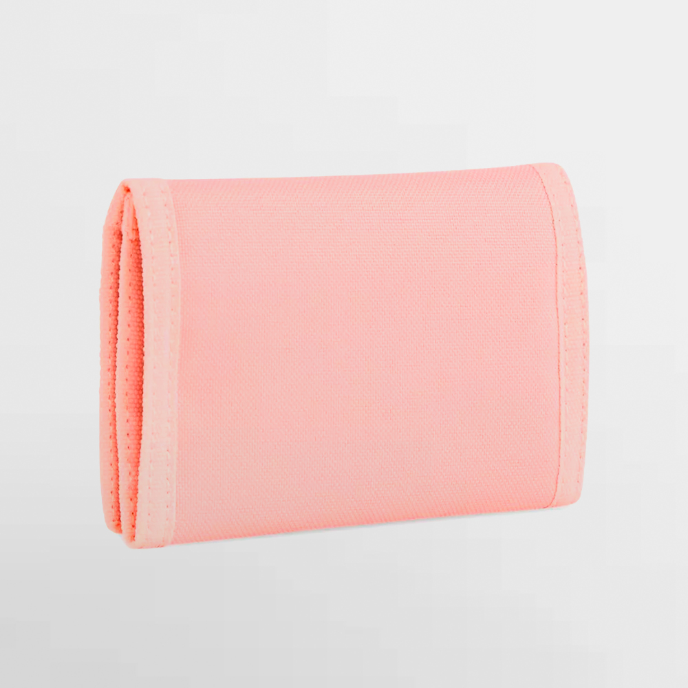 PUMA CARTERA PHASE WALLET - 054757 06