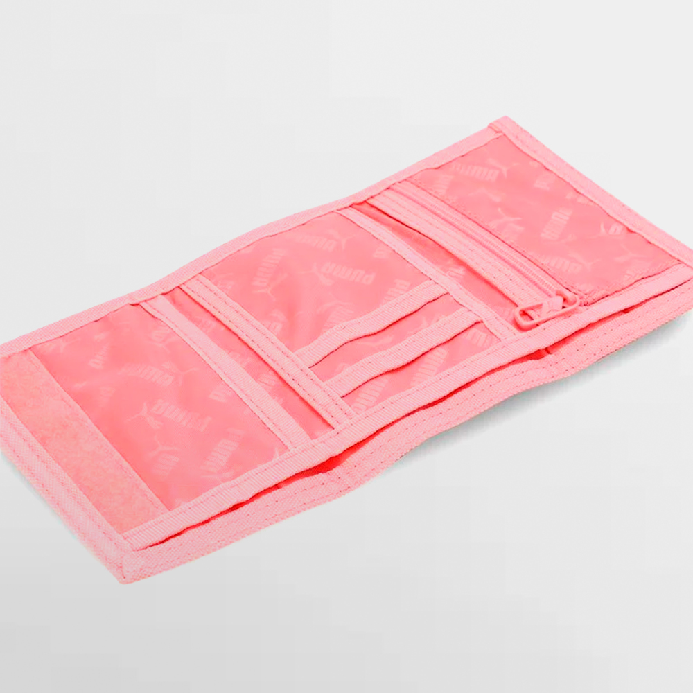 PUMA CARTERA PHASE WALLET - 054757 06