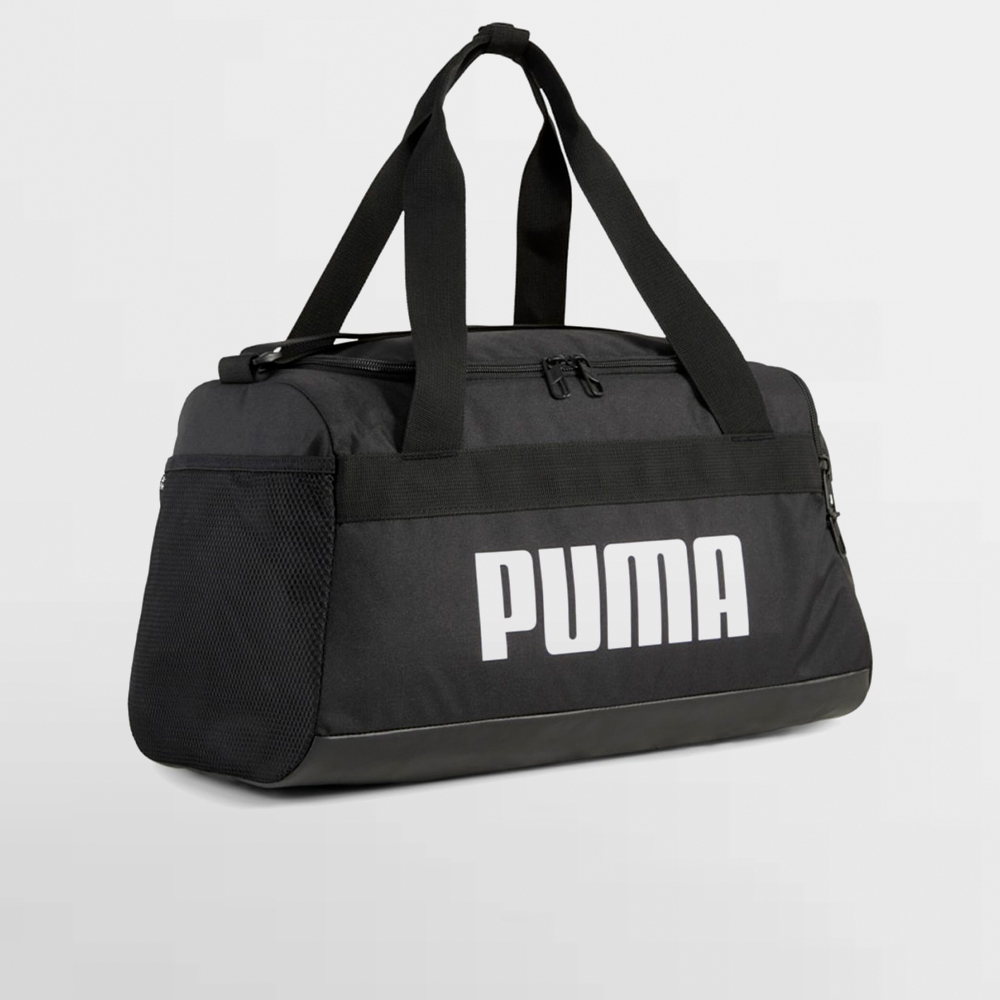 PUMA BOLSO CHALLENGER XS - 091142 01