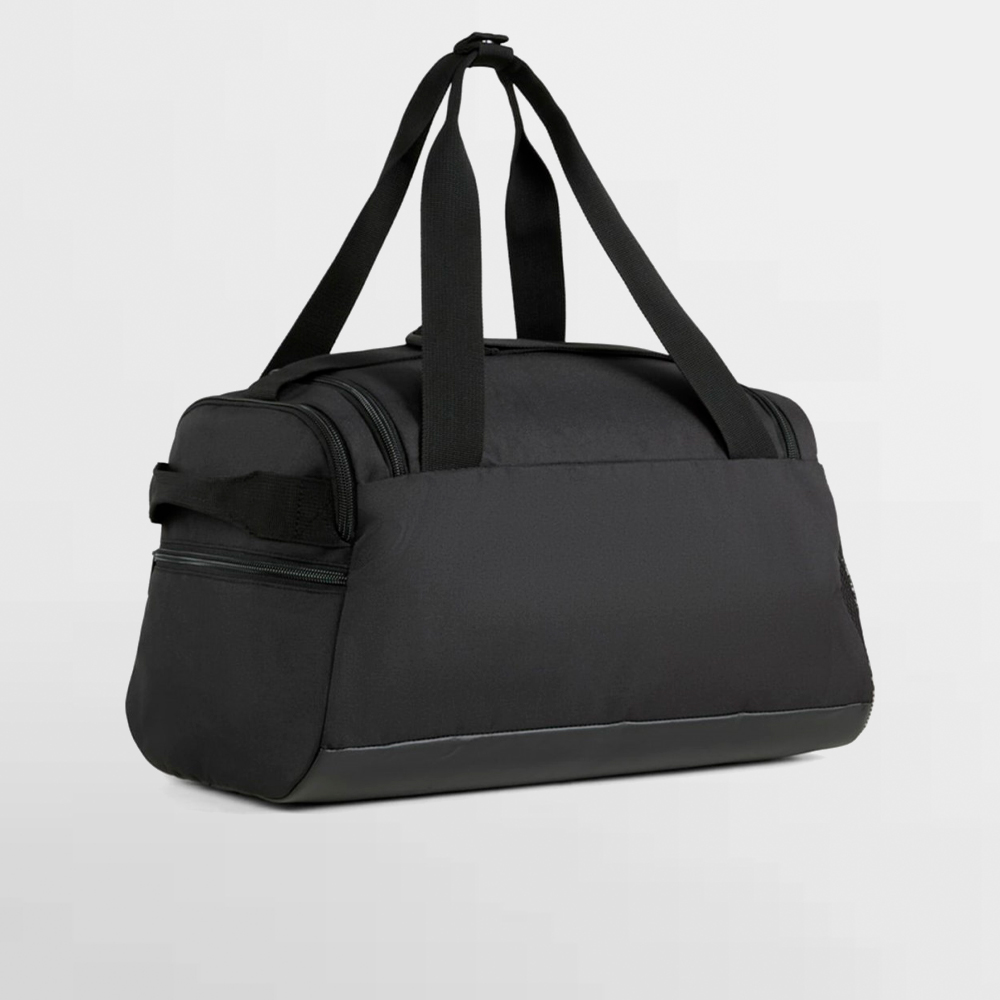 PUMA BOLSO CHALLENGER XS - 091142 01