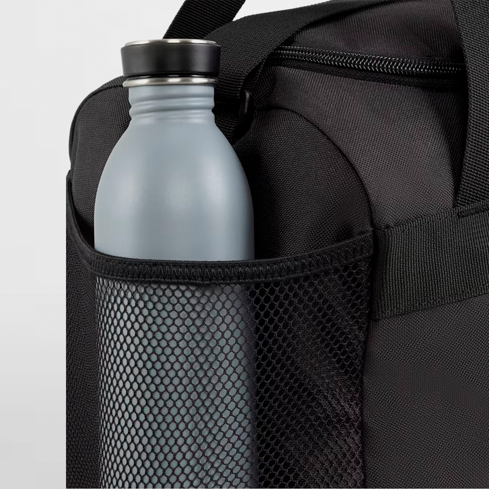 PUMA BOLSO CHALLENGER XS - 091142 01