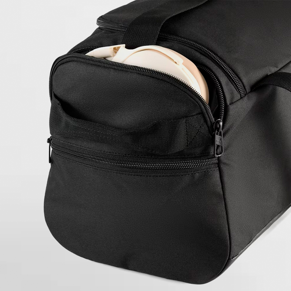PUMA BOLSO CHALLENGER XS - 091142 01
