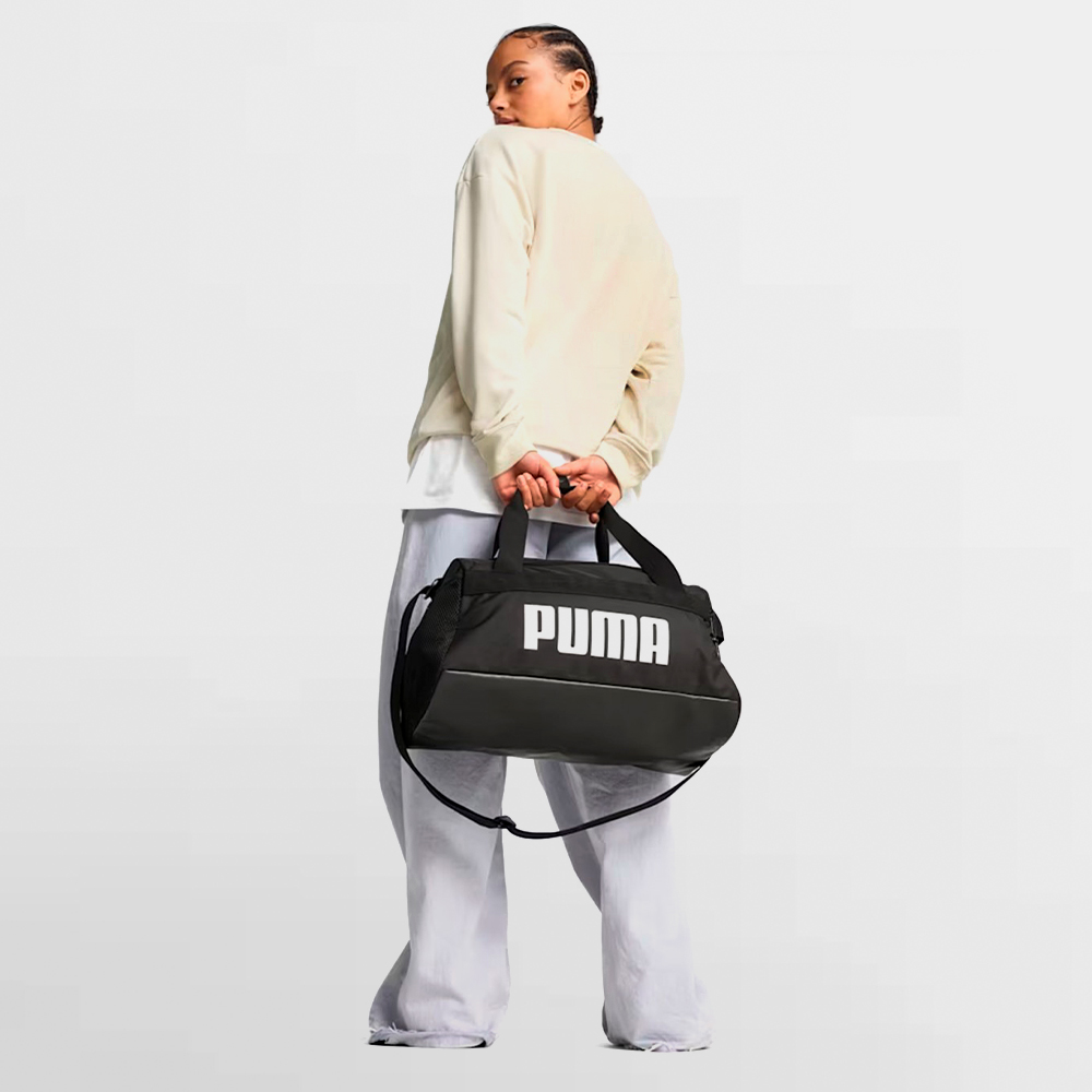 PUMA BOLSO CHALLENGER XS - 091142 01
