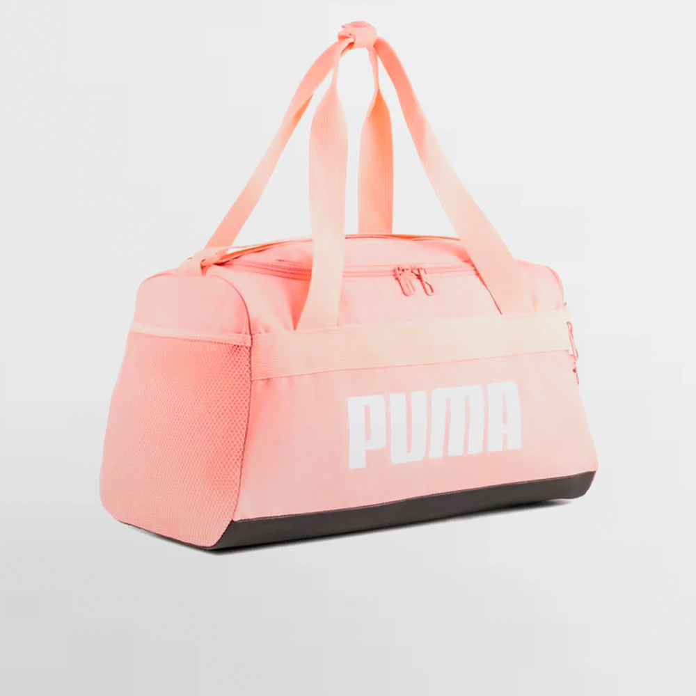 PUMA BOLSO CHALLENGER XS - 091142 02