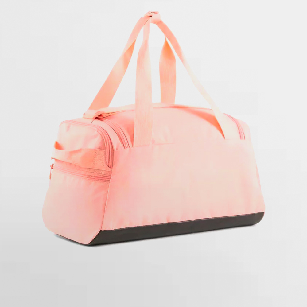 PUMA BOLSO CHALLENGER XS - 091142 02