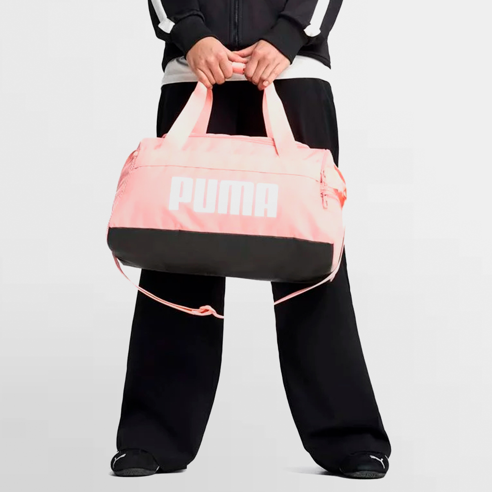 PUMA BOLSO CHALLENGER XS - 091142 02