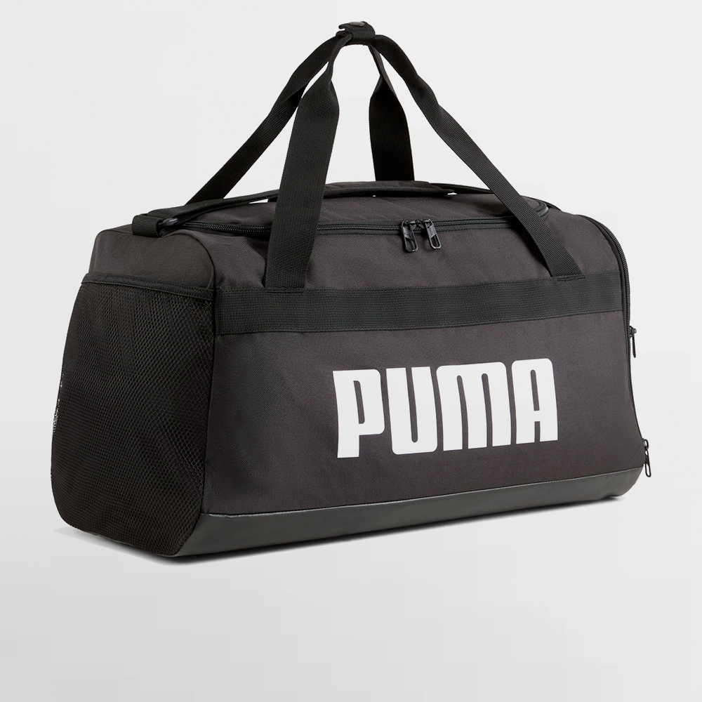 PUMA BOLSO CHALLENGER S ( 079530 01) - 091143 01