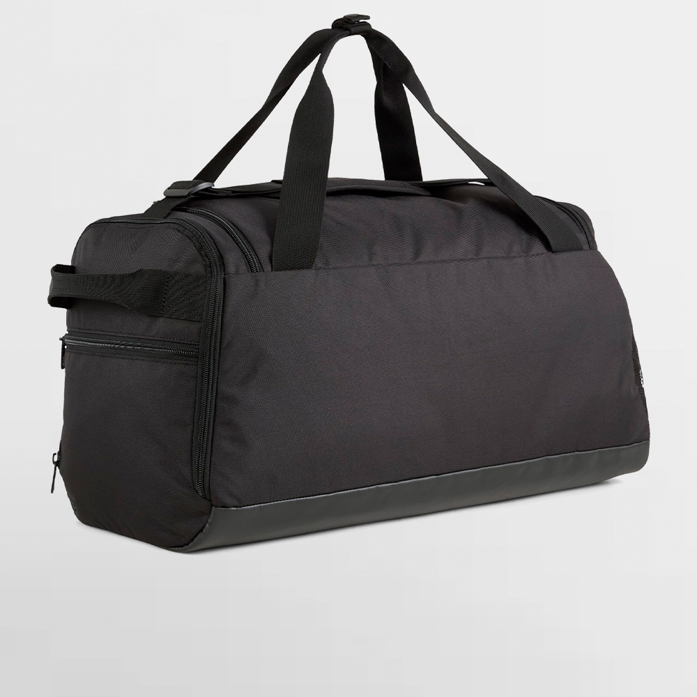 PUMA BOLSO CHALLENGER S ( 079530 01) - 091143 01