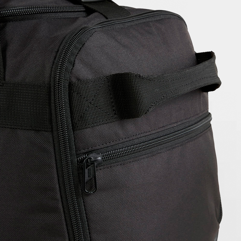 PUMA BOLSO CHALLENGER S ( 079530 01) - 091143 01