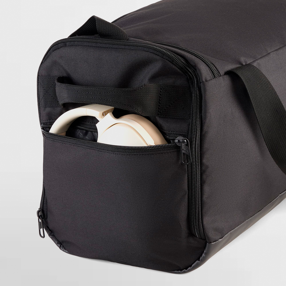 PUMA BOLSO CHALLENGER S ( 079530 01) - 091143 01