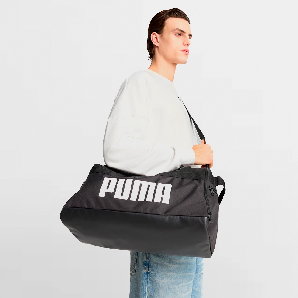 PUMA BOLSO CHALLENGER S ( 079530 01) - 091143 01