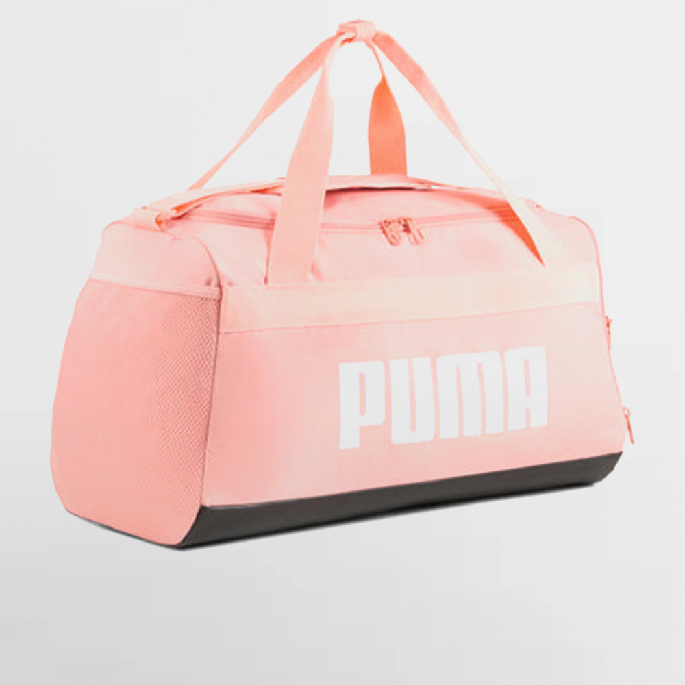 PUMA BOLSO CHALLENGER S - 091143 02