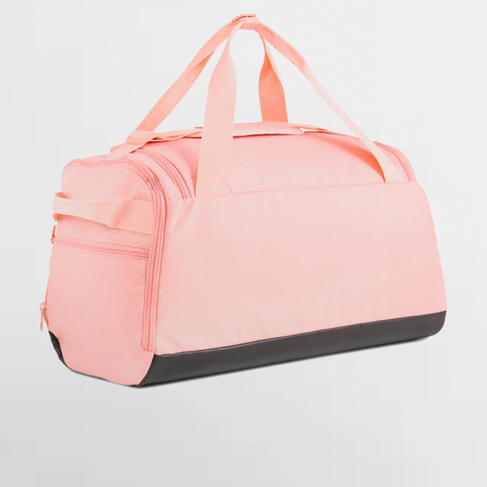 PUMA BOLSO CHALLENGER S - 091143 02