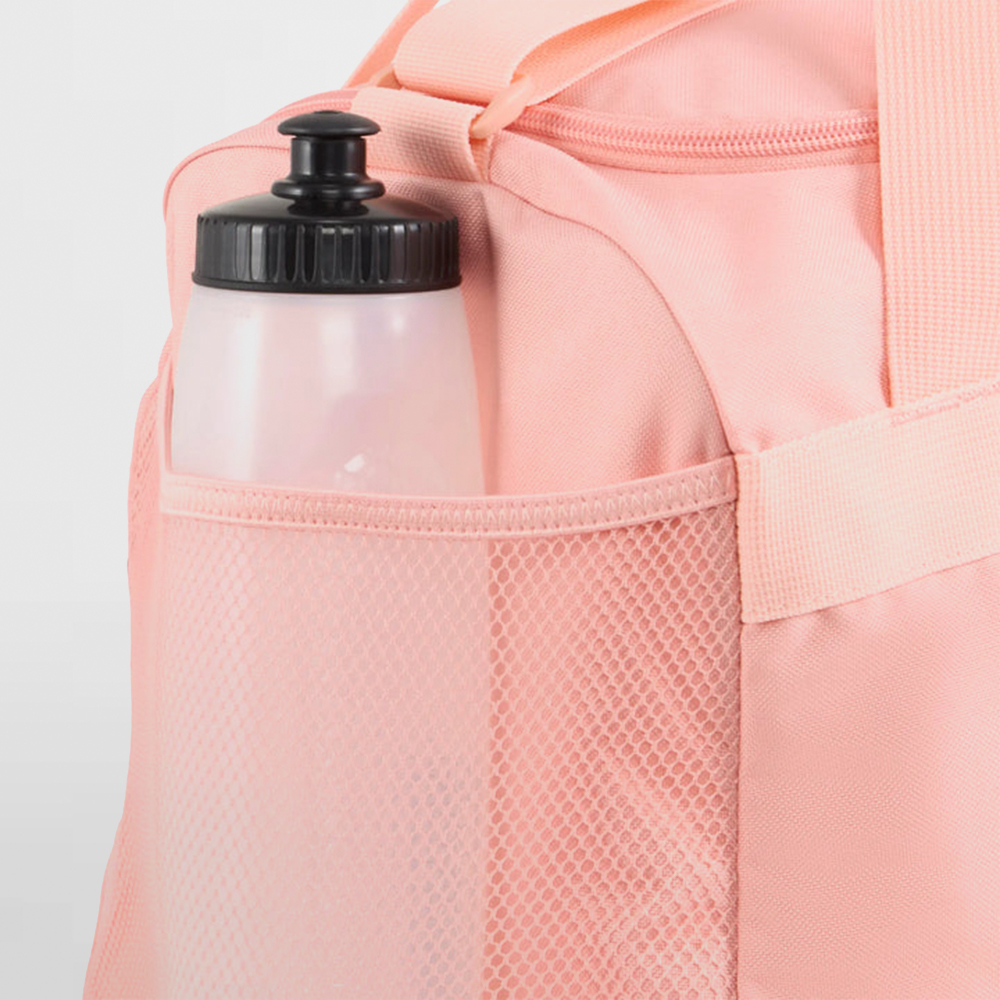 PUMA BOLSO CHALLENGER S - 091143 02