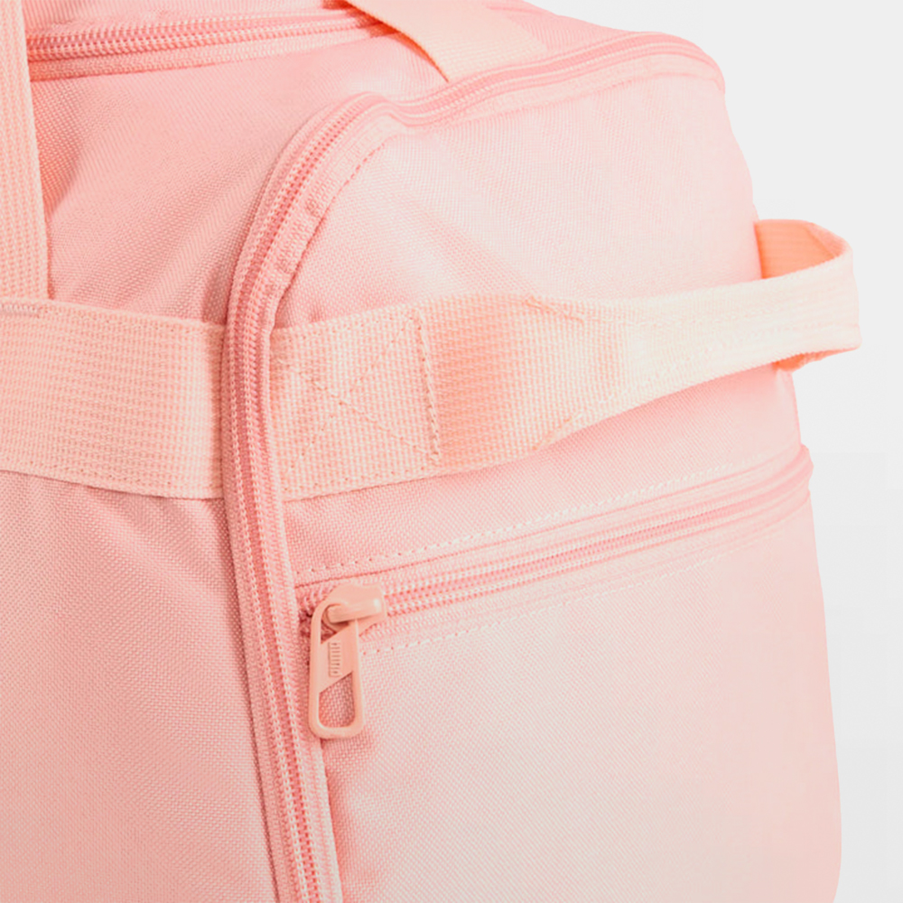 PUMA BOLSO CHALLENGER S - 091143 02