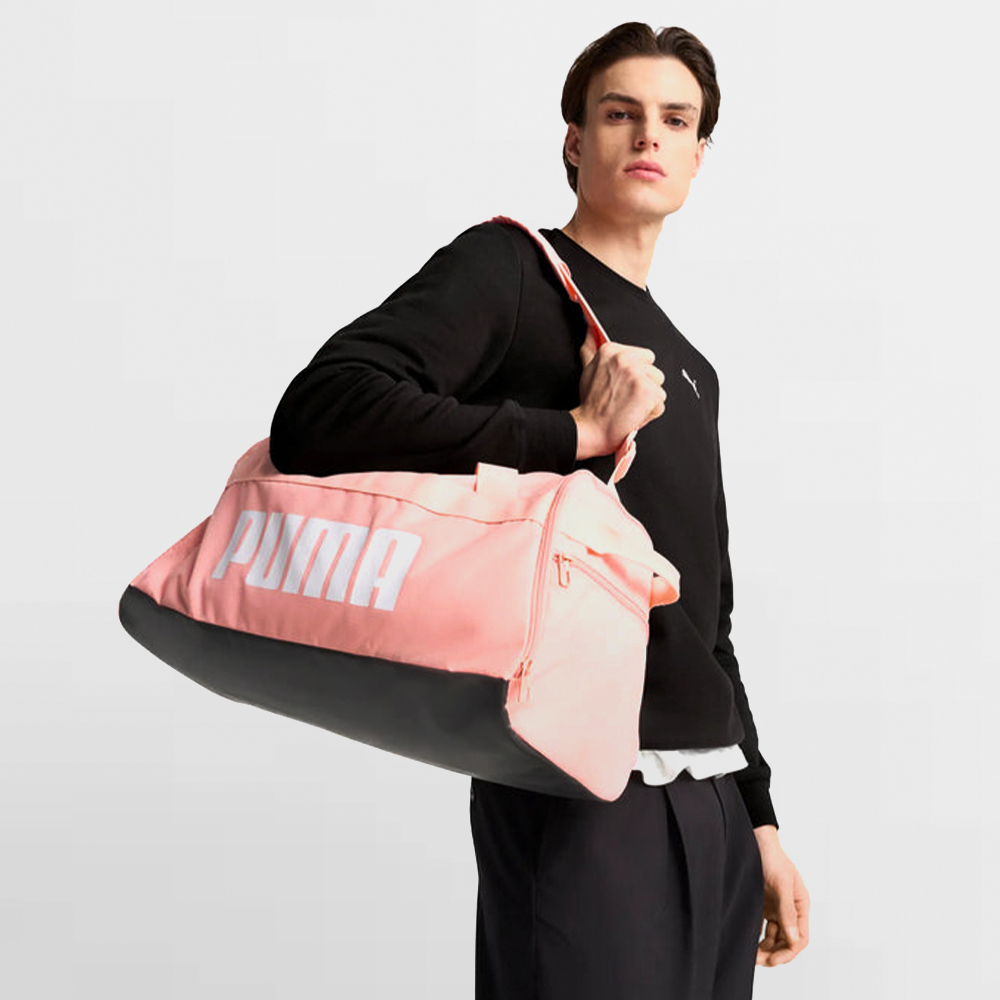 PUMA BOLSO CHALLENGER S - 091143 02