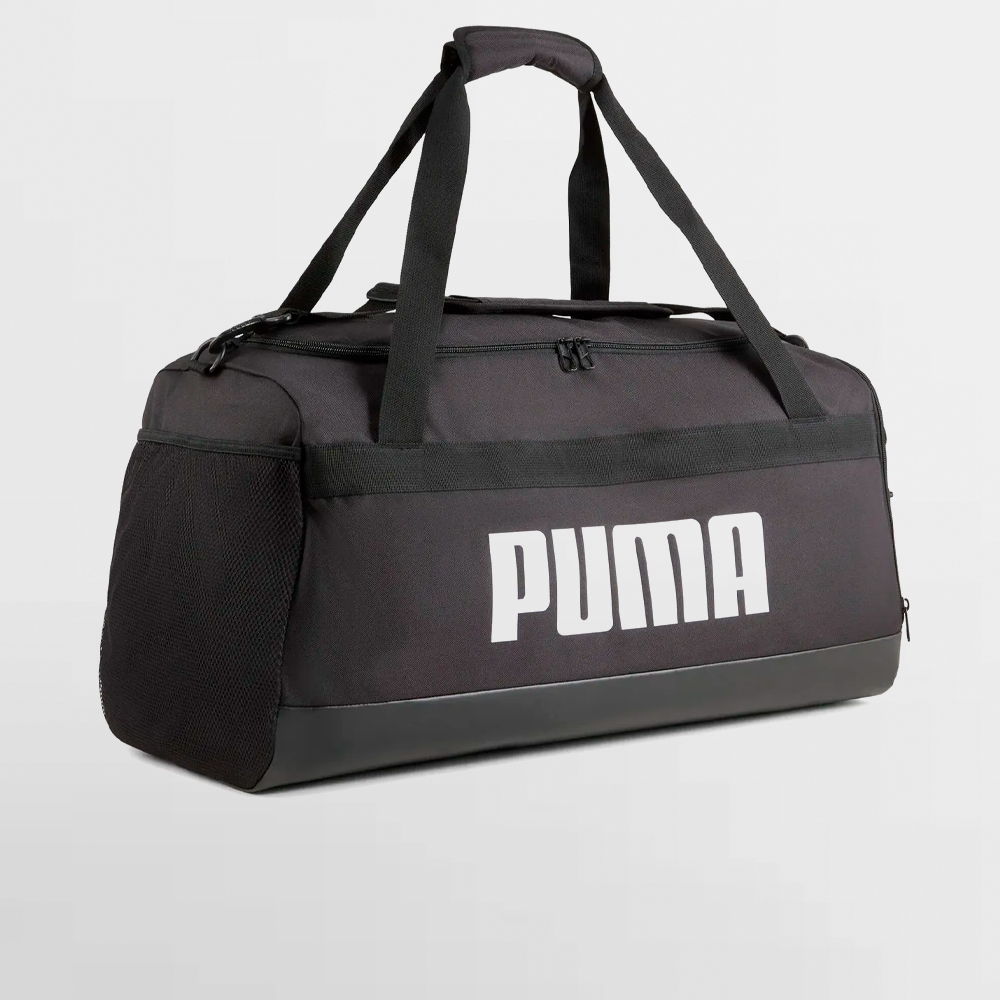 PUMA BOLSO CHALLENGER M - 091145 01