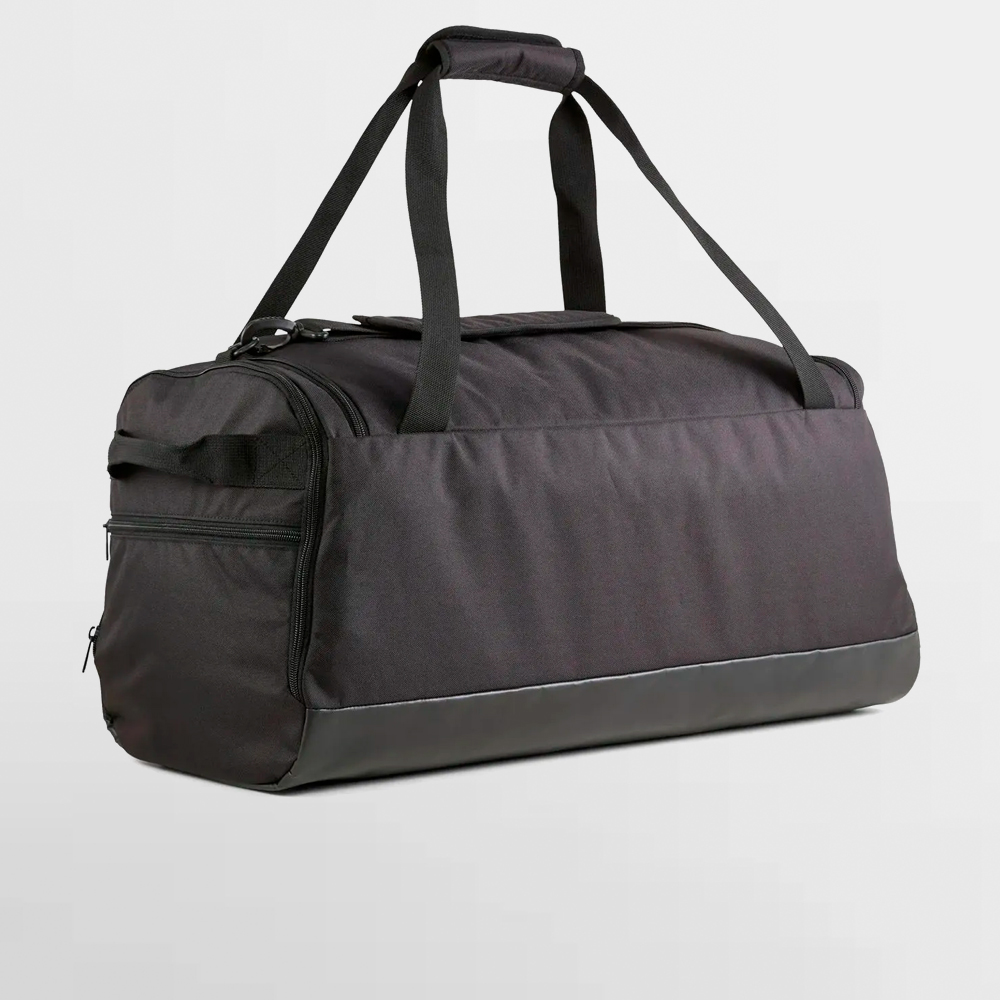 PUMA BOLSO CHALLENGER M - 091145 01
