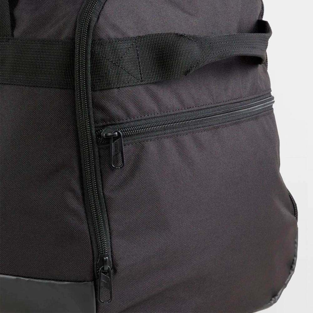PUMA BOLSO CHALLENGER M - 091145 01