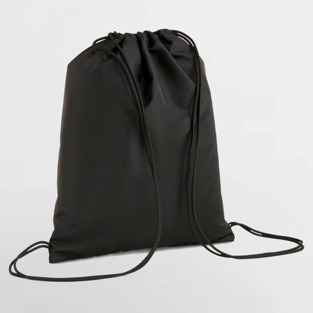 PUMA SACO PHASE GYM SACK - 091163 01